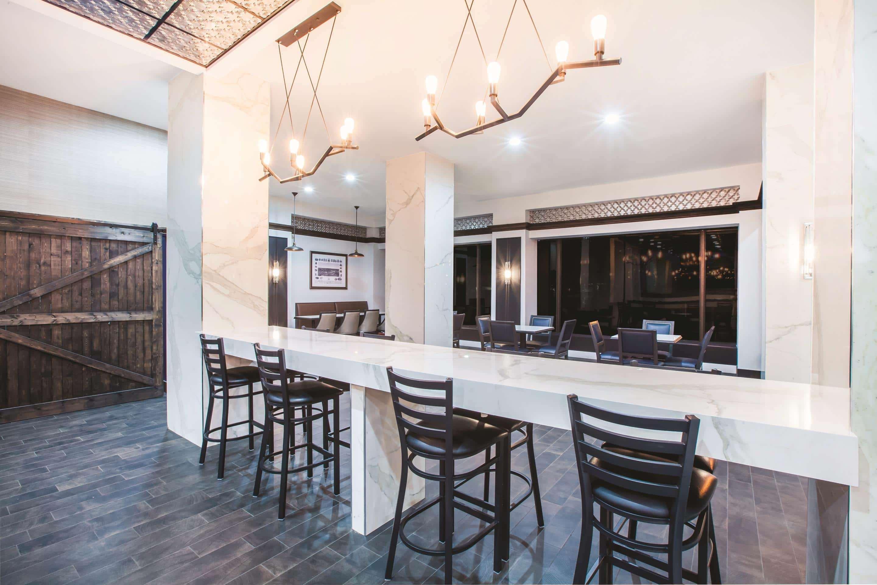 Holiday Inn Express - Dallas Downtown By Ihg Εξωτερικό φωτογραφία