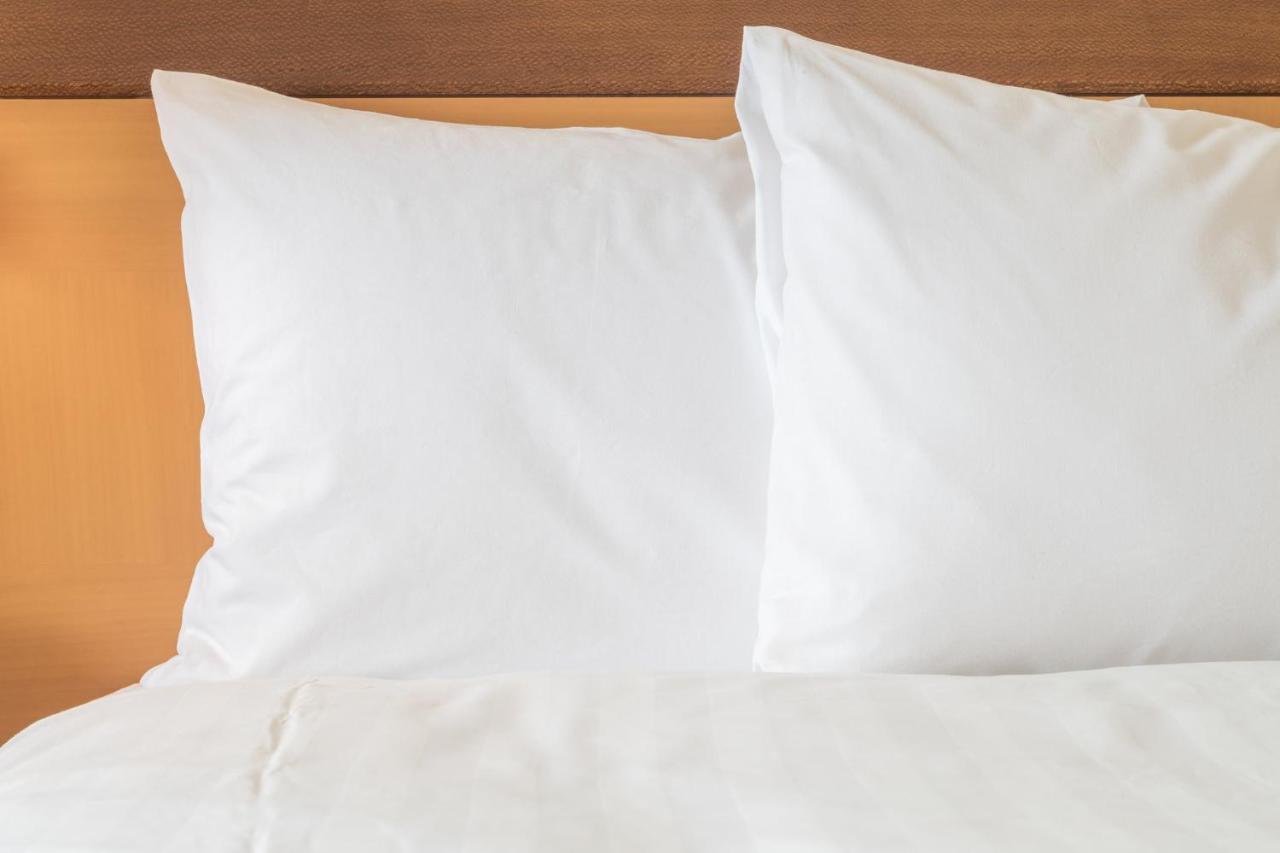 Holiday Inn Express - Dallas Downtown By Ihg Εξωτερικό φωτογραφία